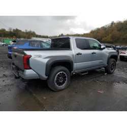 2024 TOYOTA TACOMA 3TYLC5LN3RT008956 89472175
