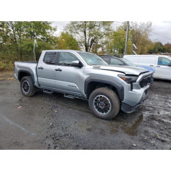 2024 TOYOTA TACOMA 3TYLC5LN3RT008956 89472175