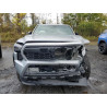 2024 TOYOTA TACOMA 3TYLC5LN3RT008956 89472175