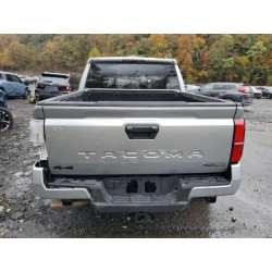 2024 TOYOTA TACOMA 3TYLC5LN3RT008956 89472175
