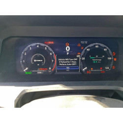 2024 TOYOTA TACOMA 3TYLC5LN3RT008956 89472175