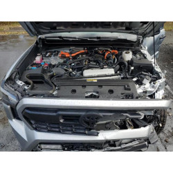 2024 TOYOTA TACOMA 3TYLC5LN3RT008956 89472175