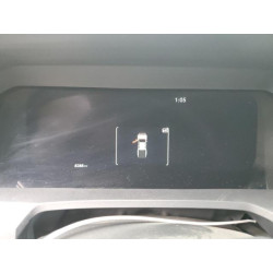 2024 TOYOTA TACOMA 3TYLC5LN3RT008956 89472175