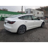 2021 TESLA MODEL 3 5YJ3E1EB6MF974801 90717785