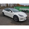 2021 TESLA MODEL 3 5YJ3E1EB6MF974801 90717785