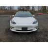 2021 TESLA MODEL 3 5YJ3E1EB6MF974801 90717785
