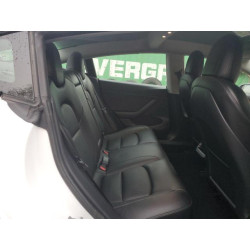 2021 TESLA MODEL 3 5YJ3E1EB6MF974801 90717785