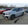 2020 BMW X3 5UXTY9C01L9C07794 91856345
