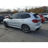 2020 BMW X3 5UXTY9C01L9C07794 91856345
