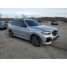 2020 BMW X3 5UXTY9C01L9C07794 91856345