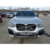 2020 BMW X3 5UXTY9C01L9C07794 91856345