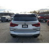 2020 BMW X3 5UXTY9C01L9C07794 91856345