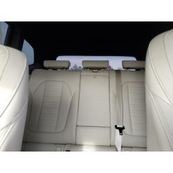 2020 BMW X3 5UXTY9C01L9C07794 91856345