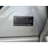 2020 BMW X3 5UXTY9C01L9C07794 91856345