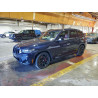 2023 BMW X3 M40I 5UX83DP05P9T32253 92926835