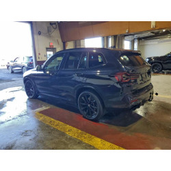 2023 BMW X3 M40I 5UX83DP05P9T32253 92926835