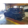 2023 BMW X3 M40I 5UX83DP05P9T32253 92926835