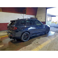 2023 BMW X3 M40I 5UX83DP05P9T32253 92926835