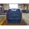 2023 BMW X3 M40I 5UX83DP05P9T32253 92926835