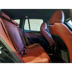 2023 BMW X3 M40I 5UX83DP05P9T32253 92926835