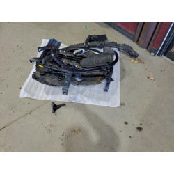 2023 BMW X3 M40I 5UX83DP05P9T32253 92926835