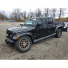 2021 JEEP GLADIATOR 1C6HJTFG8ML512932 93251355