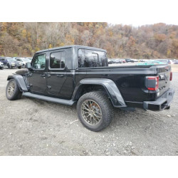 2021 JEEP GLADIATOR 1C6HJTFG8ML512932 93251355