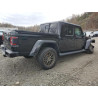 2021 JEEP GLADIATOR 1C6HJTFG8ML512932 93251355