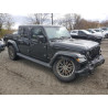 2021 JEEP GLADIATOR 1C6HJTFG8ML512932 93251355