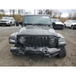 2021 JEEP GLADIATOR 1C6HJTFG8ML512932 93251355