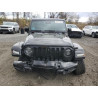 2021 JEEP GLADIATOR 1C6HJTFG8ML512932 93251355
