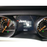 2021 JEEP GLADIATOR 1C6HJTFG8ML512932 93251355