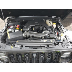 2021 JEEP GLADIATOR 1C6HJTFG8ML512932 93251355