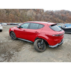 2024 DODGE HORNET R/T ZACPDFDW2R3A17577 93538345