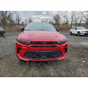 2024 DODGE HORNET R/T ZACPDFDW2R3A17577 93538345