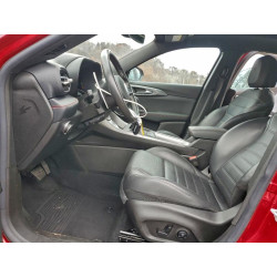 2024 DODGE HORNET R/T ZACPDFDW2R3A17577 93538345