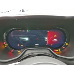 2024 DODGE HORNET R/T ZACPDFDW2R3A17577 93538345