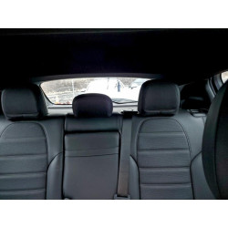 2024 DODGE HORNET R/T ZACPDFDW2R3A17577 93538345