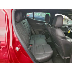 2024 DODGE HORNET R/T ZACPDFDW2R3A17577 93538345