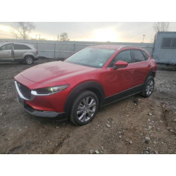 2023 MAZDA CX30 3MVDMBCM7PM554769 93664435