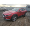 2023 MAZDA CX30 3MVDMBCM7PM554769 93664435
