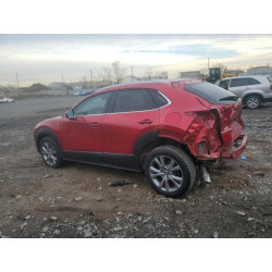 2023 MAZDA CX30 3MVDMBCM7PM554769 93664435