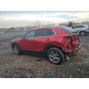 2023 MAZDA CX30 3MVDMBCM7PM554769 93664435