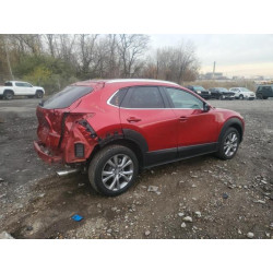 2023 MAZDA CX30 3MVDMBCM7PM554769 93664435