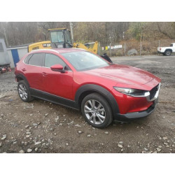 2023 MAZDA CX30 3MVDMBCM7PM554769 93664435