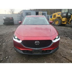 2023 MAZDA CX30 3MVDMBCM7PM554769 93664435