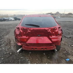 2023 MAZDA CX30 3MVDMBCM7PM554769 93664435