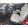 2023 MAZDA CX30 3MVDMBCM7PM554769 93664435