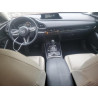 2023 MAZDA CX30 3MVDMBCM7PM554769 93664435