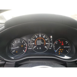 2023 MAZDA CX30 3MVDMBCM7PM554769 93664435